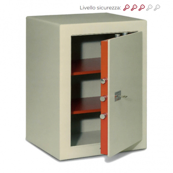 1760435010314-technomaxcassaforteconchiaveadoppiamappasekurlargekeydimh600l430p400smk8