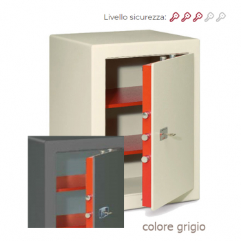 17604353882838-technomaxcassaforteconchiaveadoppiamappasekurlargekeydimh600l430p400dmk8