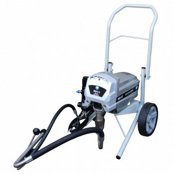 17606000229473-rigopompaairlesselettricaapistonemidi610