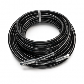 17609510168138-rigotuboairless15mtraccordatoarttpa15m