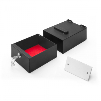 17611224542638-starkcassaforteascomparsaconchiave4f1cdimh70xl126xp181