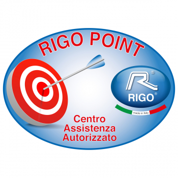 17611290805911-rigocavoturbine3mtartcav29