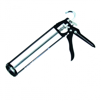 17613007455506-rigosiliconemanualestelocartuccia310ml