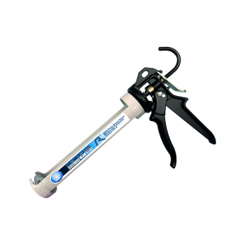 1761300915103-rigosiliconechimicomanualesemiprofessionalewhitecartuccia310ml