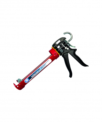 1761301020715-rigosiliconeresinachimicomanualeprofessionaleextracartuccia310ml