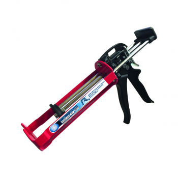 17613010749209-rigoresinachimicomanualesuperprofessionaleextra400cartuccia400ml