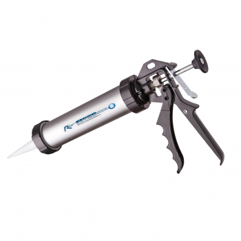 17613012843991-rigosiliconemanualealu400salsiccia400ml