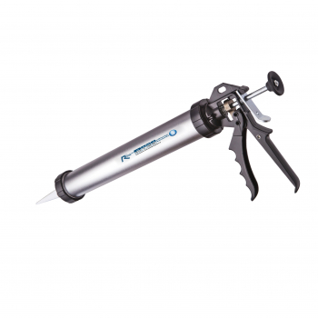17613013201709-rigosiliconemanualealu600salsiccia600ml