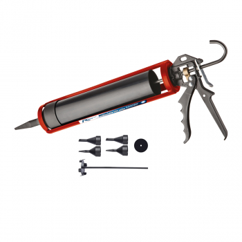 17615561622869-rigosiliconemanualebig1000sfuso1000ml