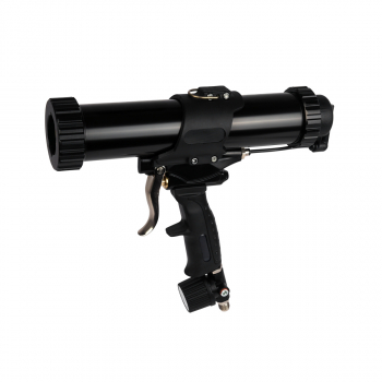 17615563933286-rigosiliconeadesivopneumatica310cartuccia310ml