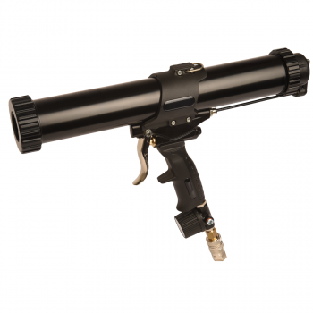 17615564619922-rigosiliconepneumatica600salsiccia600ml