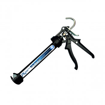 17615567147618-rigosiliconemanualestandardblackcartuccia310ml