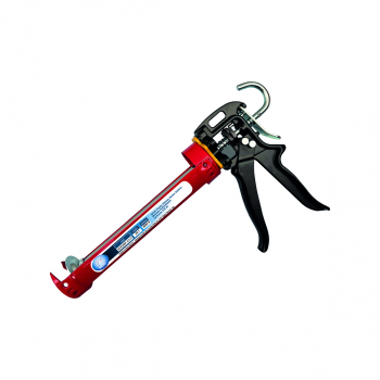 17615567820915-rigosiliconeresinachimicomanualeprofessionaleextracartuccia310ml