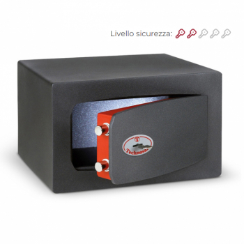 17615593452507-technomaxcassaforteachiavetechnosafemobykeydimh210l340p200mtk3
