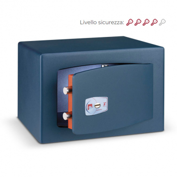 17615636110516-technomaxcassaforteconcilindrosostituibileeuromobykeydimh350l470p350mek5