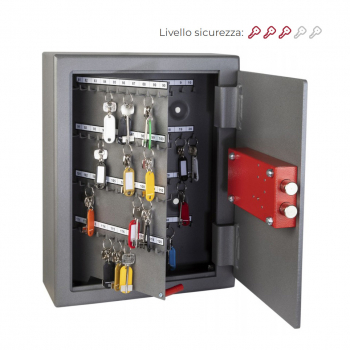 17615650928442-technomaxcassaforteachiaveportachiavisecretckdimh470l360p140ck120