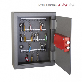 1761565427971-technomaxcassaforteachiaveportachiavisecretckdimh470l360p140ck40