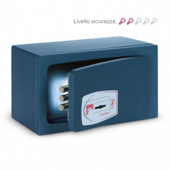17615663521969-technomaxcassaforteachiaveminisafemuromobiledimh130l220p120mb0