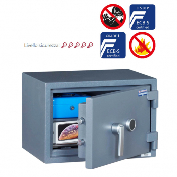 17616477556545-technomaxcassaforteignifugaachiavebankpro1kdimh340l500p345pro1034k