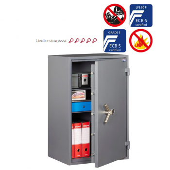 17616504268714-technomaxcassaforteignifugaachiavebankpro1kdimh840l650p550pro1084k