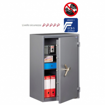 17617384053354-technomaxcassaforteachiavebankpro1kdimh1041l650p554pro1104k