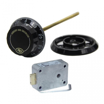 17618150705164-bordognaserraturameccanicamodsargent