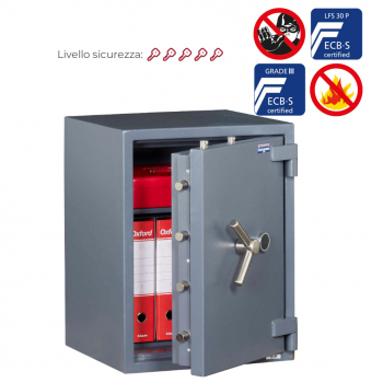 17618210236725-technomaxcassaforteignifugaachiavebankpro3kdimh670l510p510pro3067k