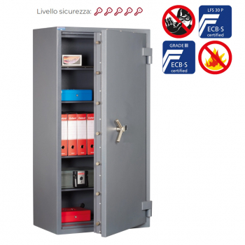 1761822537687-technomaxcassaforteignifugaachiavebankpro3kdimh1660l850p510pro3166k