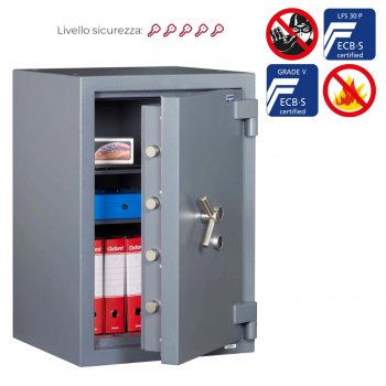 17618236031017-technomaxcassaforteignifugaadoppiachiavebankpro5kkdimh1010l680p680pro5101kk