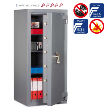 17618239658563-technomaxcassaforteignifugaadoppiachiavebankpro5kkdimh1510l680p680pro5151kk