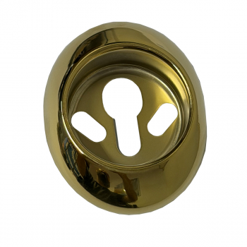 17619011824688-disecvaschettaantistrappokt524xlh15mmomm50ottonelucido