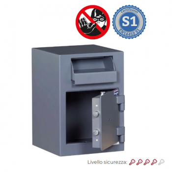 17619050181278-technomaxcassaforteantirapinaachiaveversamentorapidoprofessionaldsdimh489l342p381ds19k