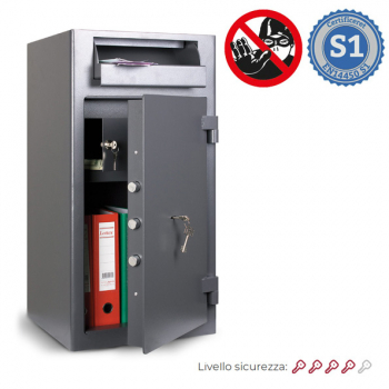 17619056274436-technomaxcassaforteantirapinaachiaveversamentorapidoprofessionaldsdimh812l419p427ds32k