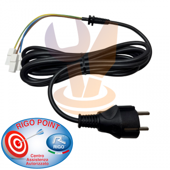 17619060337715-rigonuovocavoturbinetripolare3mtartcav31