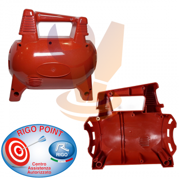 1761906085274-rigoscoccaambolatirossopertmr806artgus07rgus08r