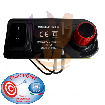 17619061219725-rigopannellodicontrolloeschedapertmr806artapc05