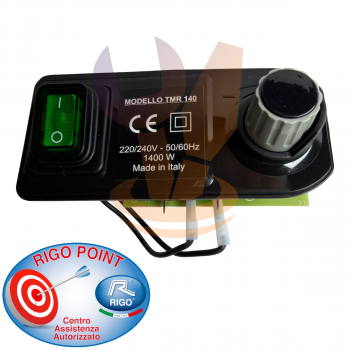 17619062016933-rigopannellodicontrolloeschedapertmr1406artapc06