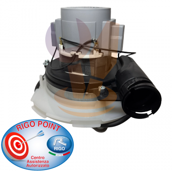 176190628323-rigomotoreassemblatopertmr806artamt80