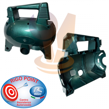 17619064225194-rigoscoccaambolativerdetmr150eartgus07vgus08v