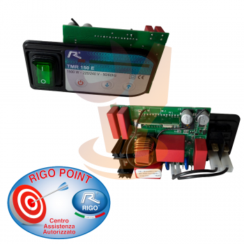 17619064541971-rigopannellodicontrolloeschedaelettronicapertmr180eartapc08180