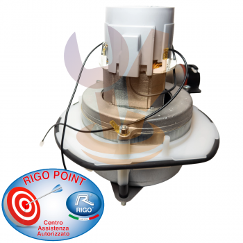 17619066081476-rigomotoreassemblatopertmr180eartamt180