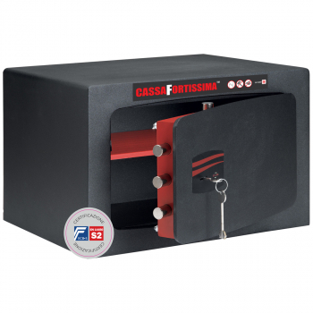 17621707226129-starkcassaforteconchiavecassafortissimas23205ccedimh330xl500xp400