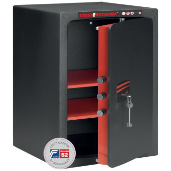 17621710168622-starkcassaforteconchiavecassafortissimas23207ccedimh570xl410xp400