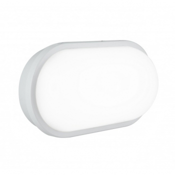 17627659400212-intecappliquemodshellyled4000kacrilicobiancoip651200lm15w