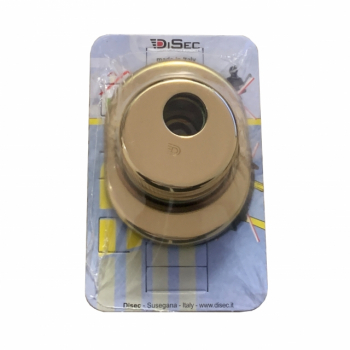 17627675851303-diseccontrodefendermodcd3100pxvitim6ottonelucido