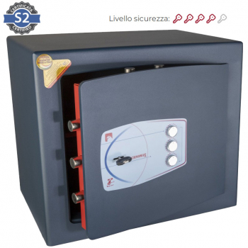 1762774339937-technomaxcassaforteamobilecombmeccanicagoldmobydiplodimh430l490p350gmd6