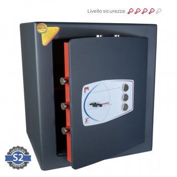 17627744859686-technomaxcassaforteamobilecombmeccanicagoldmobydiplodimh490l430p400gmd7