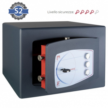 17627745909691-technomaxcassaforteamobilecombmeccanicagoldmobydiplodimh280l400p350gmd4