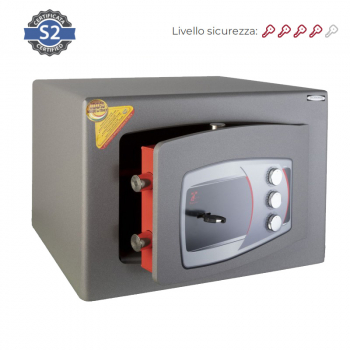 17628532939507-technomaxcassaforteconchiaveecombinatoretechnofortmobydiplodimh280l400p350dmd4