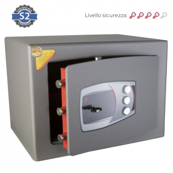 17628536442835-technomaxcassaforteconchiaveecombinatoretechnofortmobydiplodimh350l470p350dmd5